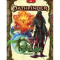 Pathfinder Kingmaker Bestiary (Fifth Edition) - Hardcover