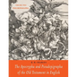 The Apocrypha and Pseudepigrapha of the Old Testament in English: Volume Two: Pseudepigrapha - Paperback