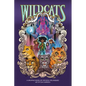 Wildcats: A Graphic Novel Volume 1 - Paperback