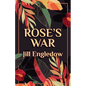 Rose's War - Paperback