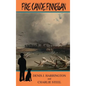 Fire Canoe Finnegan - Hardcover
