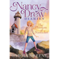 The Phantom of Nantucket - Hardcover