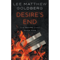 Desire's End: A Suspense Thriller - Paperback