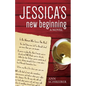 Jessica's New Beginning - Paperback