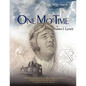 One Mo' Time: The Personal Memoirs of T/Sgt. James J. Lynch Radio Operator/Gunner on A B-17 - Paperback