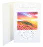 You are One Amazing Lady Greeting Card