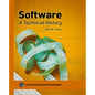 Software: A Technical History - Hardcover
