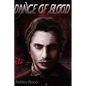 Dance of Blood - Paperback