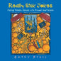 Really Sick Jokes: Facing Health Issues with Humor and Grace - Paperback