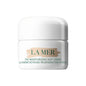 La Mer Mini Moisturizing Soft Cream - Anti-Aging Moisturizer for Fine Lines & Wrinkles