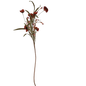 32-Inch Autumn Floral Spray