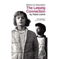 The Leipzig Connection - Paperback
