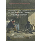 Intimacies of Violence in the Settler Colony: Economies of Dispossession Around the Pacific Rim - Paperback