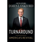 Turnaround: America's Revival - Hardcover