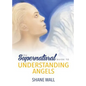 The Supernatural Guide to Understanding Angels - Paperback