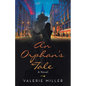 An Orphan's Tale - Paperback