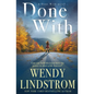 Done With - Paperback
