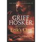Erik's Clan - Paperback