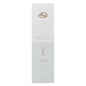 Eklips 100ml Reed Diffuser Pure Touch Floral Musk Scent Home Fragrance