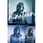 Nineteen: A Daughter's Memoir of Reckoning and Recovery - Paperback