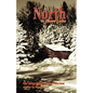 North to Slave Lake - Paperback