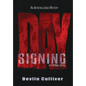 Signing Day - Hardcover