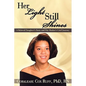 Her Light Still Shines: A Beloved Daughter's Story and Her Mother's Grief Journey - Hardcover