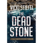The Dead Stone: Book 2, Tally Whyte Homicide Counsellor - Paperback