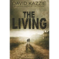 The Living - Paperback