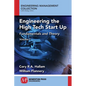 Engineering the High Tech Start Up: Fundamentals and Theory, Volume I - Paperback