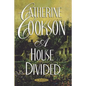 A House Divided - Paperback