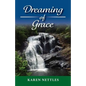 Dreaming of Grace - Paperback
