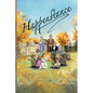 Happenstance - Paperback