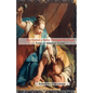 She Nailed a Stake Through His Head: Tales of Biblical Terror - Paperback