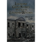 Louisiana Ghost Stories As Told By Louisiana Witches - Paperback