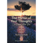 The Mirror of Your Thoughts: To Edgar Allen Poe - Paperback