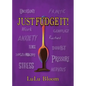 Just Fudge It - Paperback