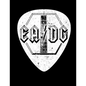 Bass Guitar Tablature Bass Guitar Picks EADG Bass Tab - Paperback