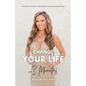 Change Your Life in 3 Minutes: The Revolutionary Method of a Multimillionairess - Paperback