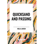 Quicksand and Passing - Paperback