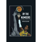 By The Numbers: How 12 NBA Greats Compare Across Eras - Hardcover
