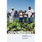 Empowerment: A Key Component of Christian Community Development - Paperback