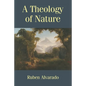 A Theology of Nature - Paperback