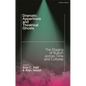Dramatic Apparitions and Theatrical Ghosts: The Staging of Illusion across Time and Cultures - Paperback