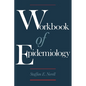 Workbook of Epidemiology - Paperback