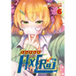 Super Hxeros Vol. 6 - Paperback