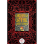 Christmas Gothic Short Stories - Hardcover