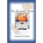 The Regulars' Table - Paperback