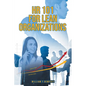 HR 101 for Lean Organizations - Paperback
