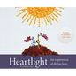 Heartlight: An expression of divine love - Hardcover